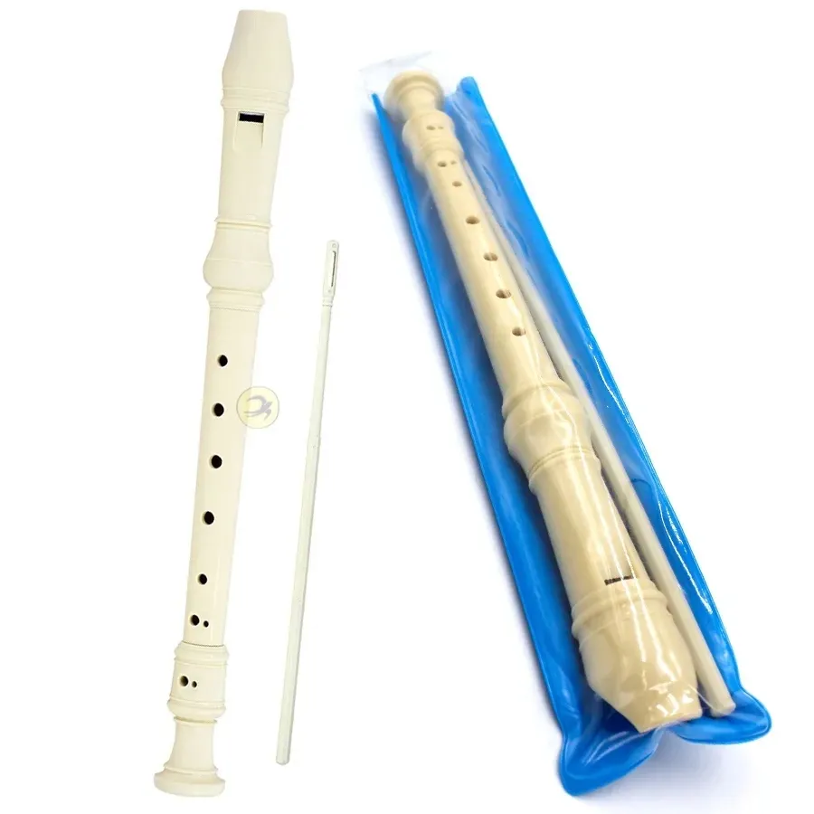 flet-prosty-plastikowy-strpak