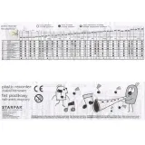 flet-prosty-plastikowy-strpak-stan-nowy