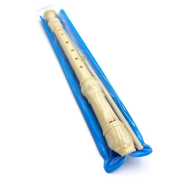 flet-prosty-plastikowy-strpak-kod-producenta-150555269