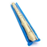 flet-prosty-plastikowy-strpak-kod-producenta-150555269