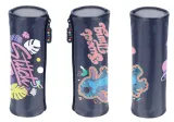 piornik-tuba-stitch-ds24bb-paso