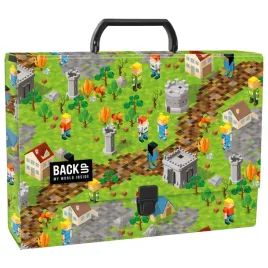 teczka-z-raczka-a4-xxl-game-level-derform