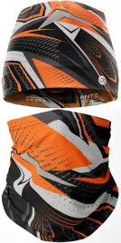 czapka-komin-komplet-termoaktywny-do-biegania