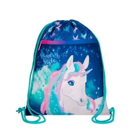 worek-na-obuwie-unicorn-colorino