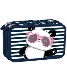 piornik-podwojny-z-wyposazeniem-love-panda-st-majewski