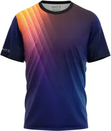 koszulka-meska-termoaktywna-tshirt-sportowy-xxxxl