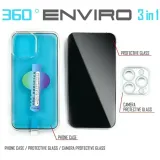 3in1-enviro-360-iph-11