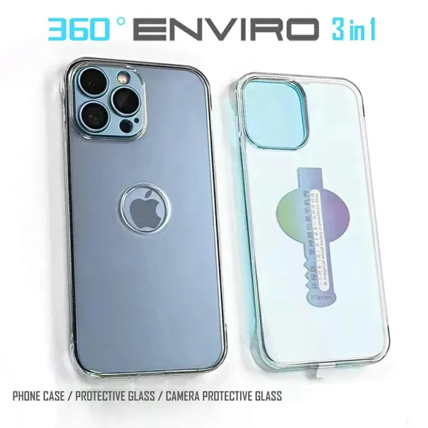 3in1-enviro-360-iph-11-stan-nowy