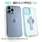 3in1-enviro-360-iph-11-stan-nowy