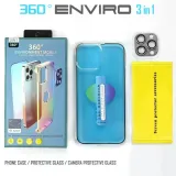 3in1-enviro-360-iph-11-certyfikat-ce
