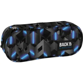 piornik-saszetka-backup-44-derform