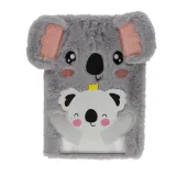 pamietnik-pluszowy-koala-starpak