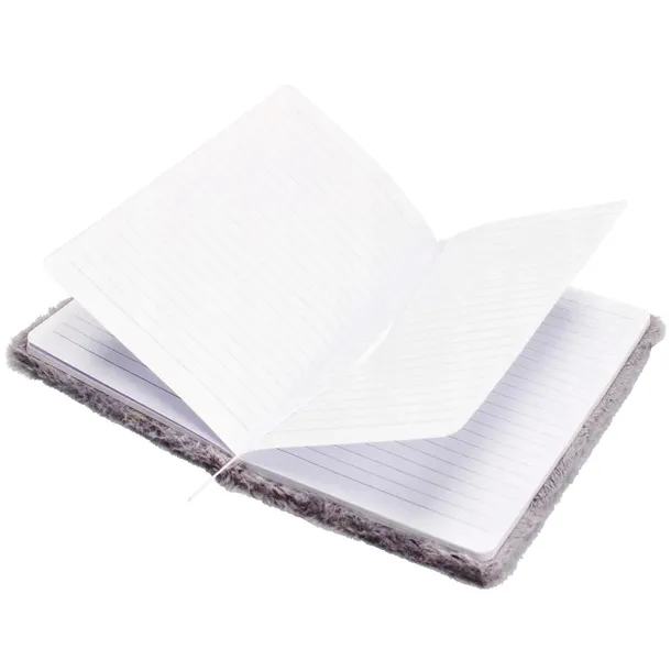 pamietnik-pluszowy-koala-starpak-rodzaj-notes
