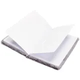 pamietnik-pluszowy-koala-starpak-rodzaj-notes