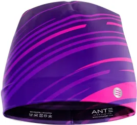 czapka-termoaktywna-sportowa-do-biegania-fitness