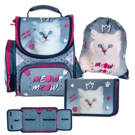 zestaw-szkolny-dla-dziewczynki-3-elementy-kotek-cat-kitty-pkc22-paso