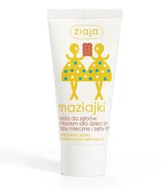 ziaja-maziajki-pasta-ciasteczkowa-60-ml