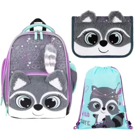 tornister-piornik-worek-szop-bambino-st-majewski