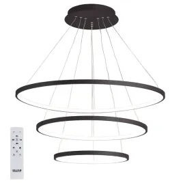 lampa-sufitowa-3-ringi-czarna-wiszaca-zyrandol-led-pilot-88w-20-40-60cm