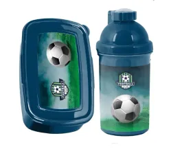 zestaw-sniadaniowy-football-pp24kc-paso