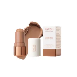 paese-butter-blend-stick-bronzer-02-mocha-6-g