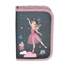 piornik-klapkowy-bez-wyposazenia-ballerina-paso