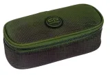 piornik-saszetka-gradient-grass-coolpack