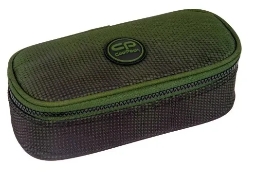 piornik-saszetka-gradient-grass-coolpack
