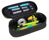 piornik-saszetka-gradient-grass-coolpack-stan-nowy