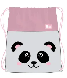 worek-na-obuwie-grey-panda-st-right-st-majewski