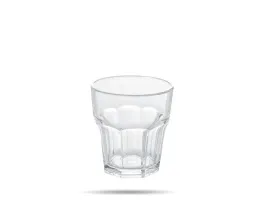 szklanka-do-drinkow-200-ml-poliweglan-rubikap