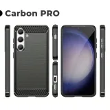 carbon-pro-sam-s24-black