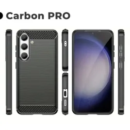 carbon-pro-sam-s24-black