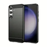 carbon-pro-sam-s24-black-stan-nowy