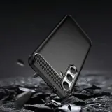 carbon-pro-sam-s24-black-stan-opakowania-oryginalne