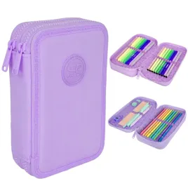 piornik-podwojny-pastel-powder-purple-2-coolpack