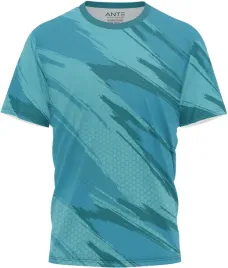 koszulka-meska-termoaktywna-tshirt-do-biegania-xl