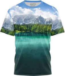 koszulka-meska-termoaktywna-tshirt-do-biegania-s