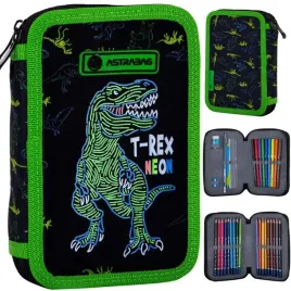 piornik-podwojny-z-wyposazeniem-t-rex-astrabag