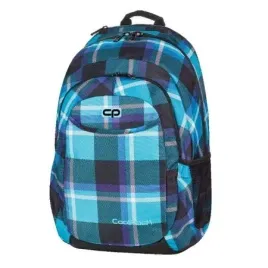 plecak-dwukomorowy-urban-scott-coolpack