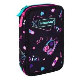 piornik-podwojny-girl-go-astrabag