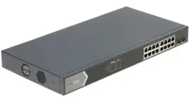 switch-poe-ds-3e0518p-e-m-16-portowy-sfp-hikvision