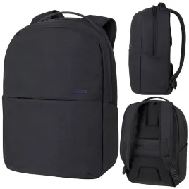 plecak-business-ray-black-coolpack