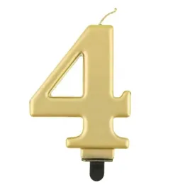 swieczki-cyferki-cyferka-na-tort-zlote-numer-4