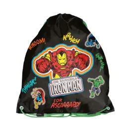 worek-na-obuwie-avengers-av23rr-paso