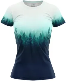 koszulka-damska-sportowa-tshirt-termoaktywna-s