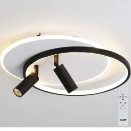 lampa-sufitowa-plafon-modern-wiszaca-zyrandol-led-pilot-nowoczesna-50cm