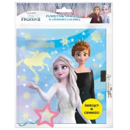 pamietnik-z-klodka-swiecacy-kraina-lodu-29-derform