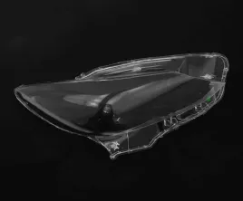 klosz-reflektorow-przednich-do-mazda-6-2014-2018-prawa-transparentny