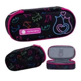 piornik-saszetka-love-cat-kotek-astrabag-astra